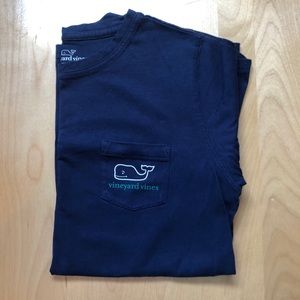 Vineyard Vines T-Shirt